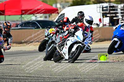 media/Apr-12-2025-TrackXperience (Sat) [[06d2a48708]]/Level 2/Session 2 (Turn 14 and Grid)/